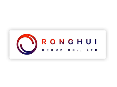 Rong Hui Group Logo