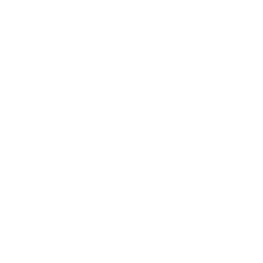 Repairs & Maintenance